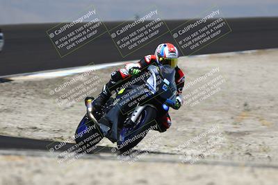 media/Jun-07-2025-TrackDaz (Sat) [[4413525952]]/B Group/1120am (Turn 2)/